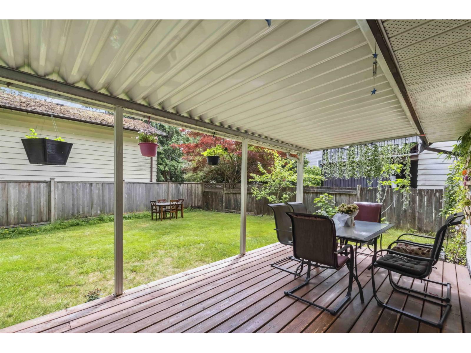 Photo 34 of 6717 141 Street, Surrey BC