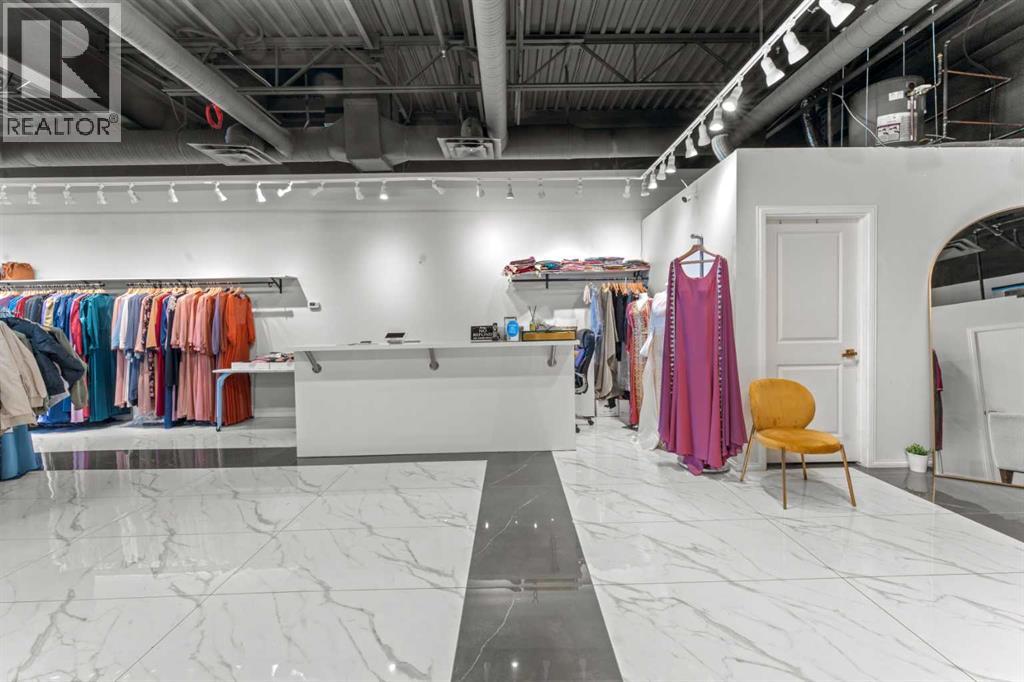 Business for Sale in   Street NE Sunridge Calgary 