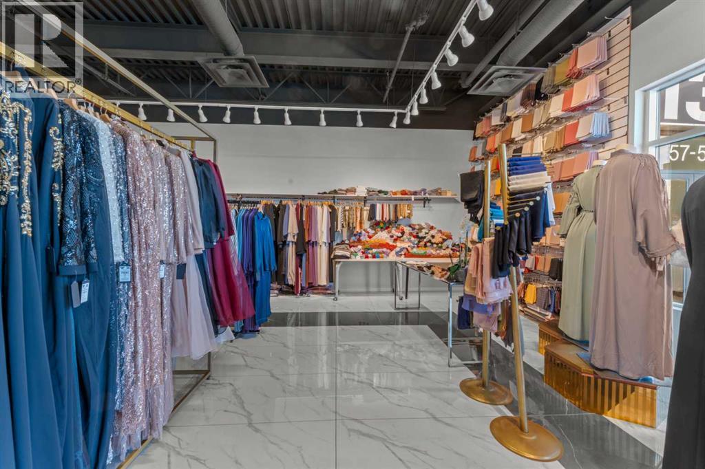 Business for Sale in   Street NE Sunridge Calgary 