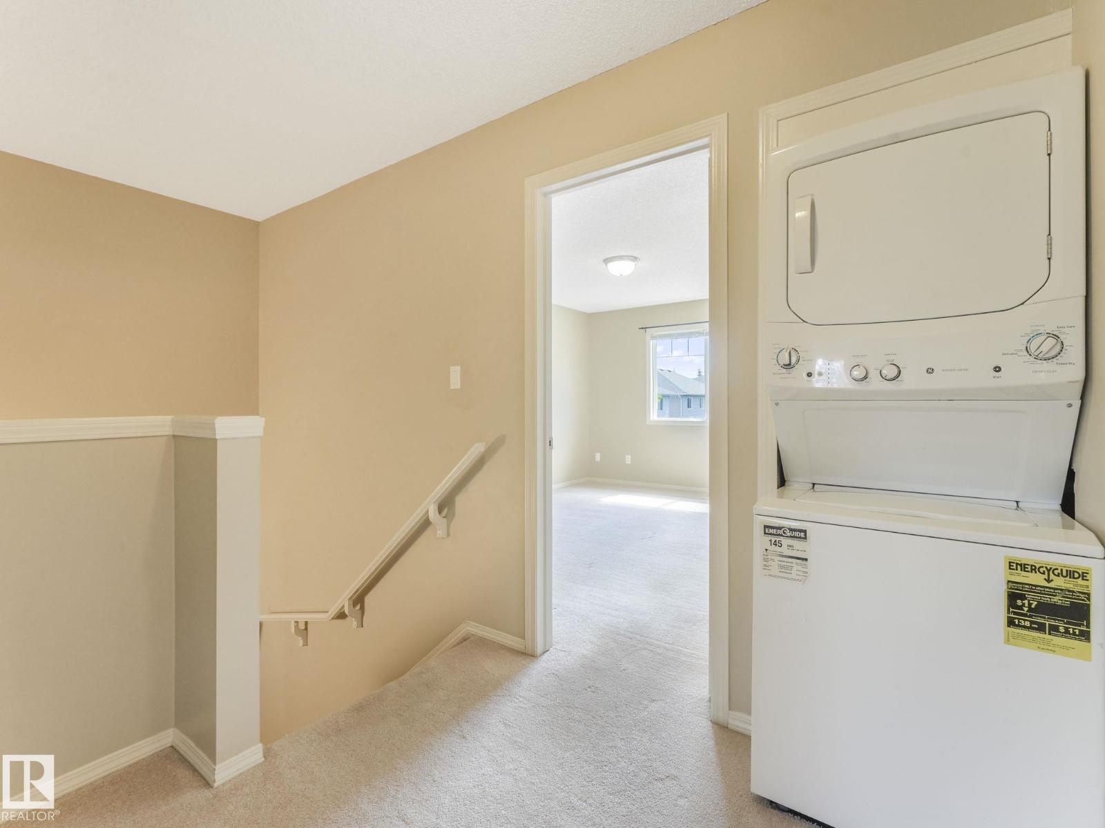 Photo 17 of 56 1428 Hodgson Wy Nw, Edmonton AB