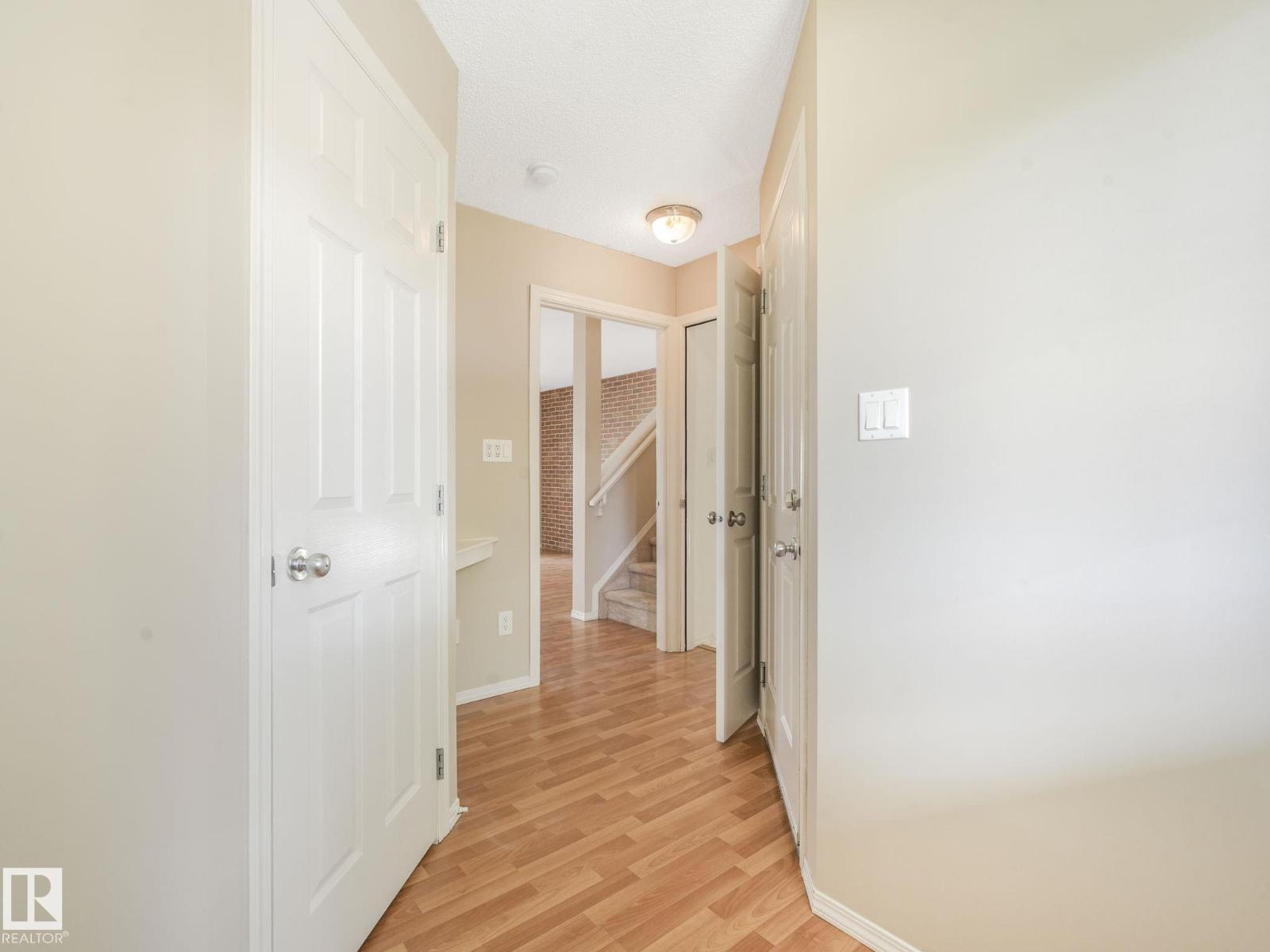 Photo 3 of 56 1428 Hodgson Wy Nw, Edmonton AB