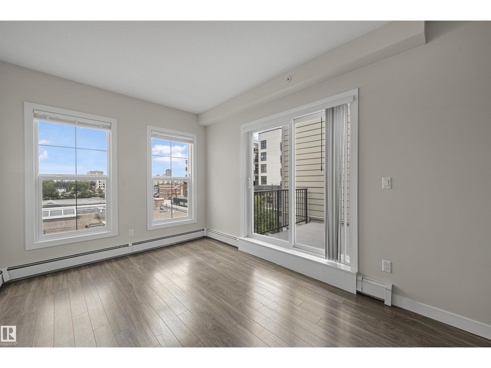Photo 12 of 403 10418 81 Av Nw, Edmonton AB