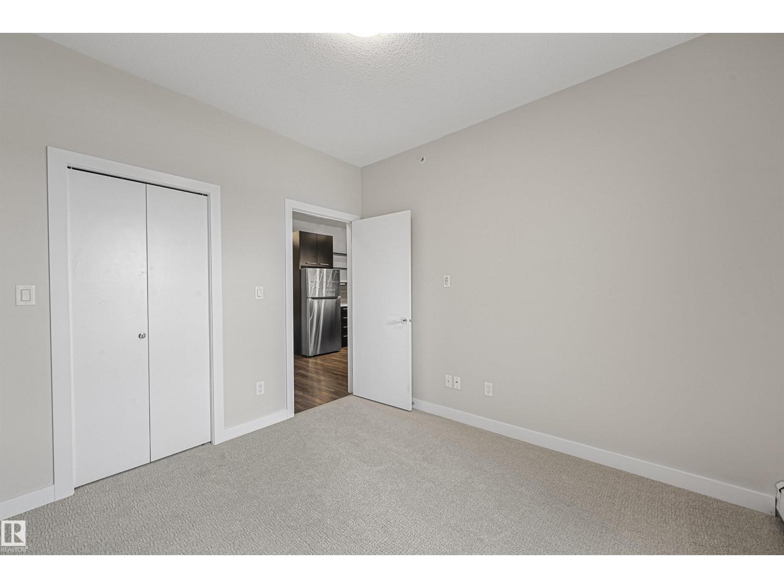 Photo 13 of 403 10418 81 Av Nw, Edmonton AB
