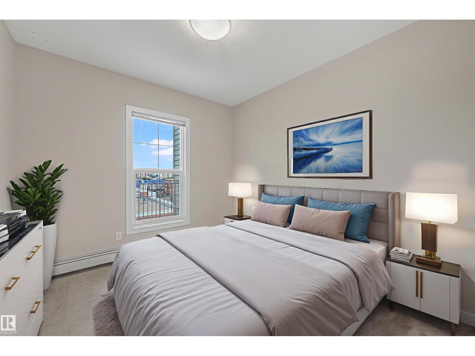 Photo 14 of 403 10418 81 Av Nw, Edmonton AB