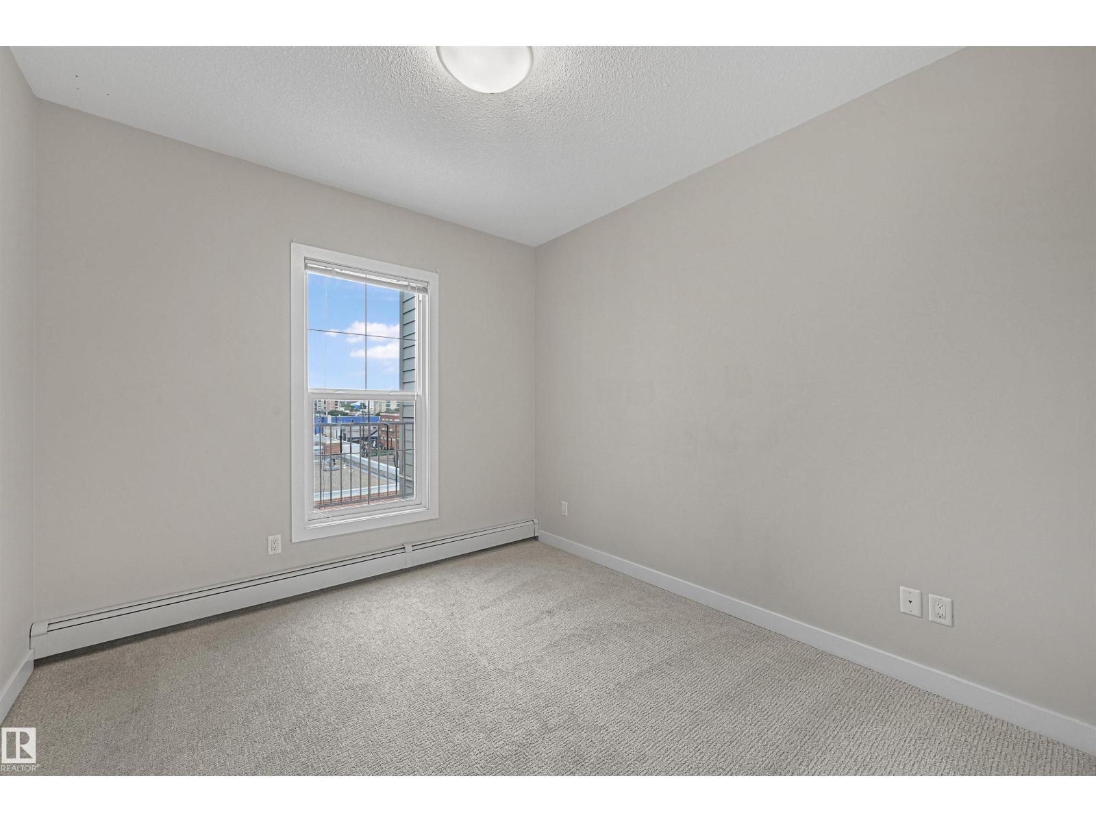 Photo 15 of 403 10418 81 Av Nw, Edmonton AB