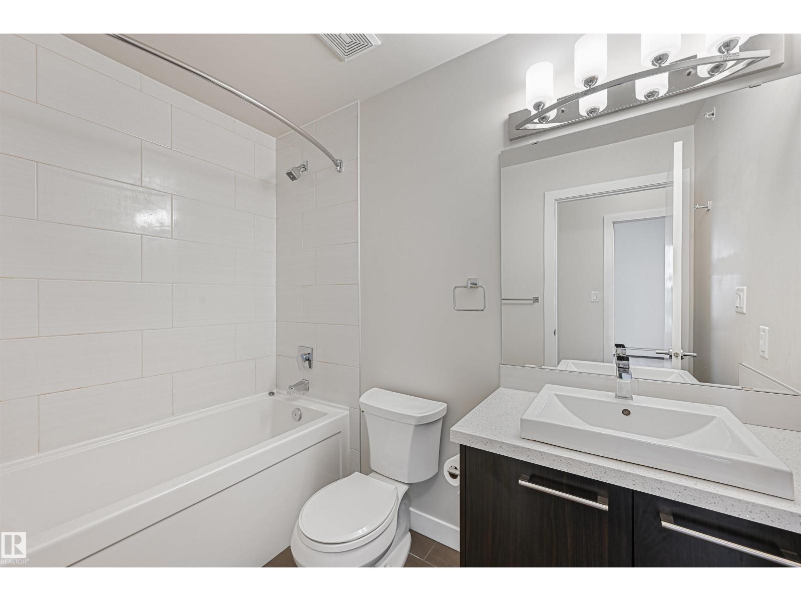Photo 16 of 403 10418 81 Av Nw, Edmonton AB