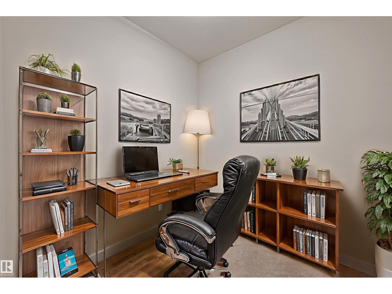 Photo 17 of 403 10418 81 Av Nw, Edmonton AB