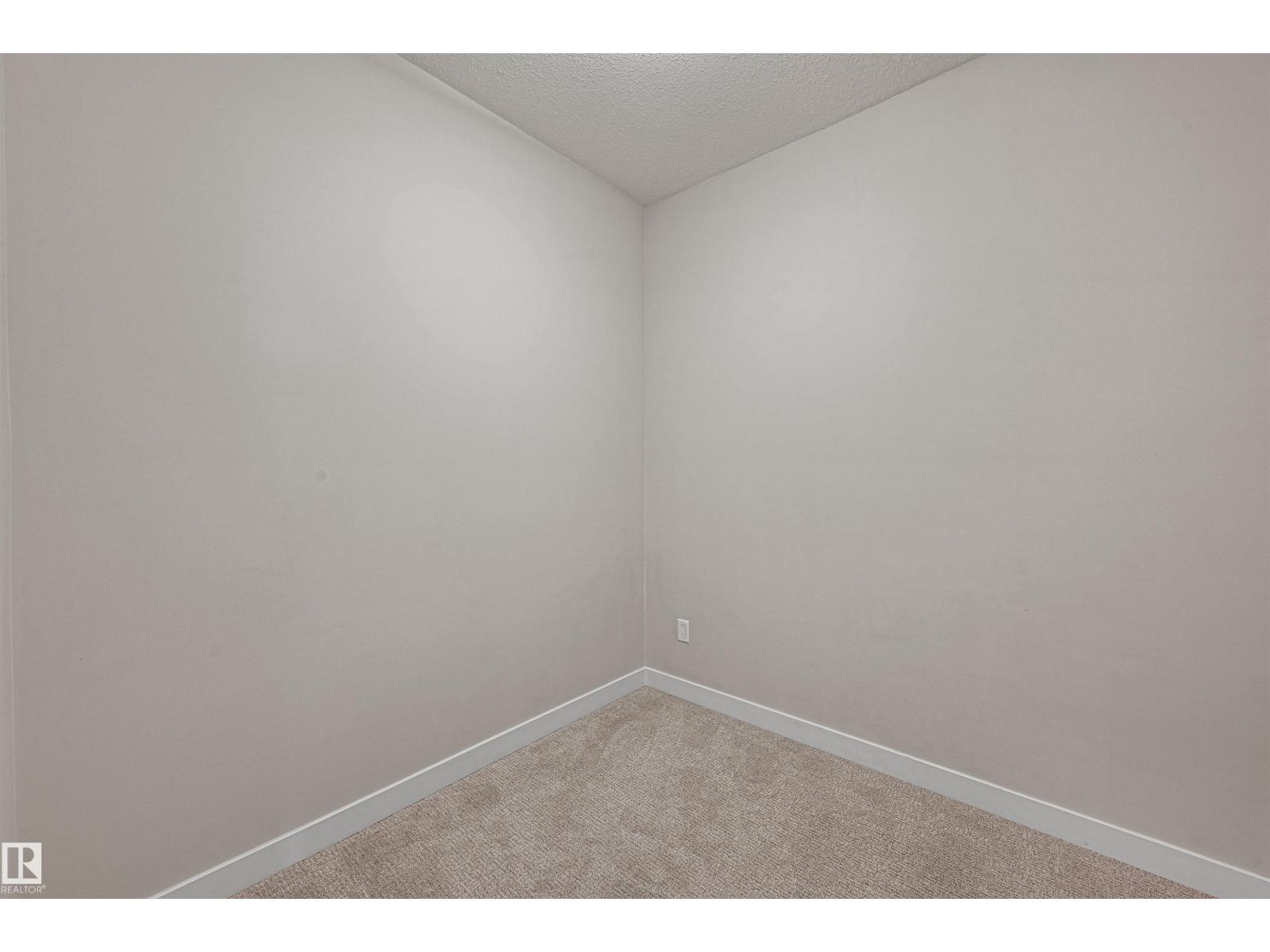 Photo 18 of 403 10418 81 Av Nw, Edmonton AB