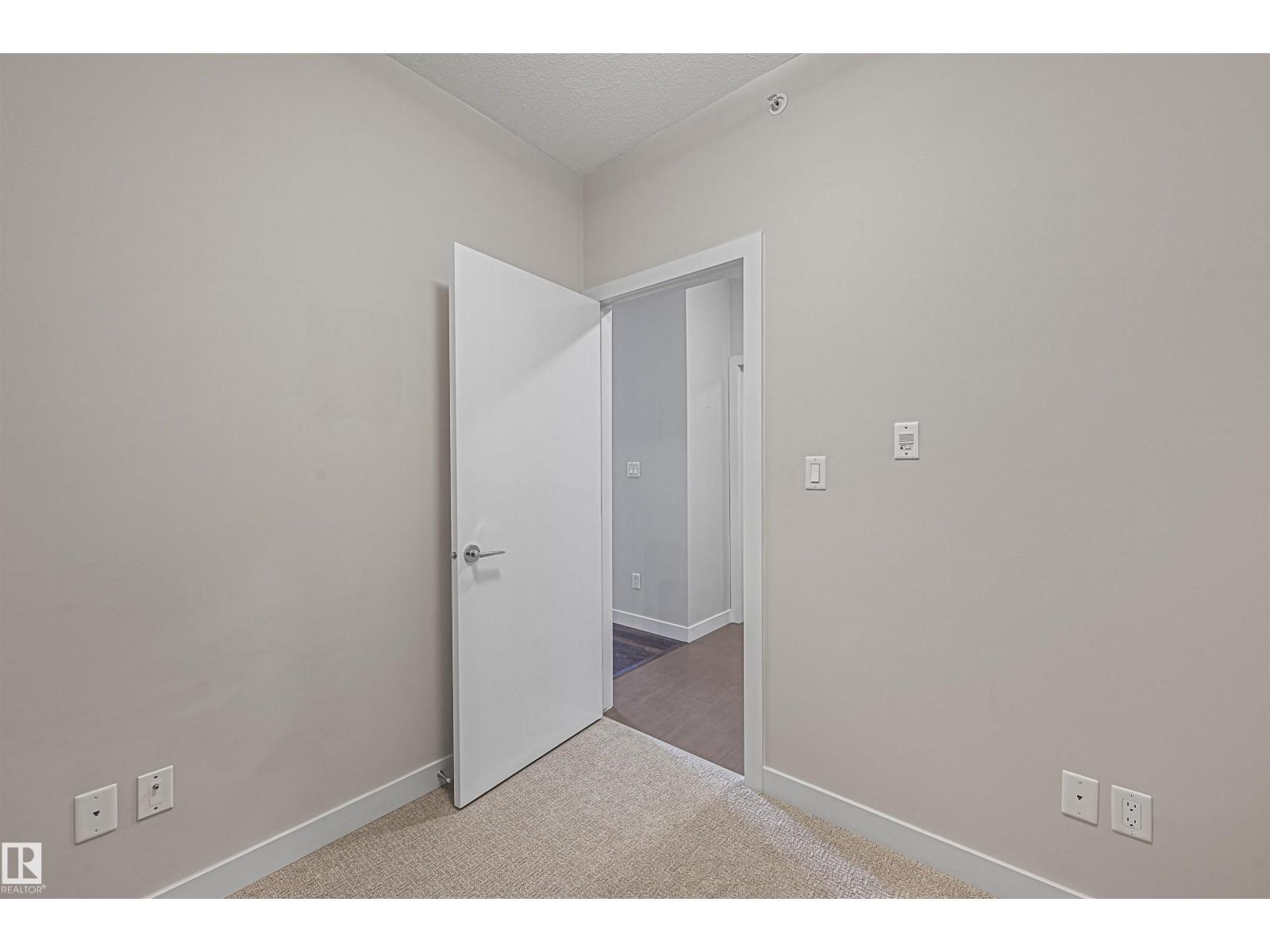 Photo 19 of 403 10418 81 Av Nw, Edmonton AB