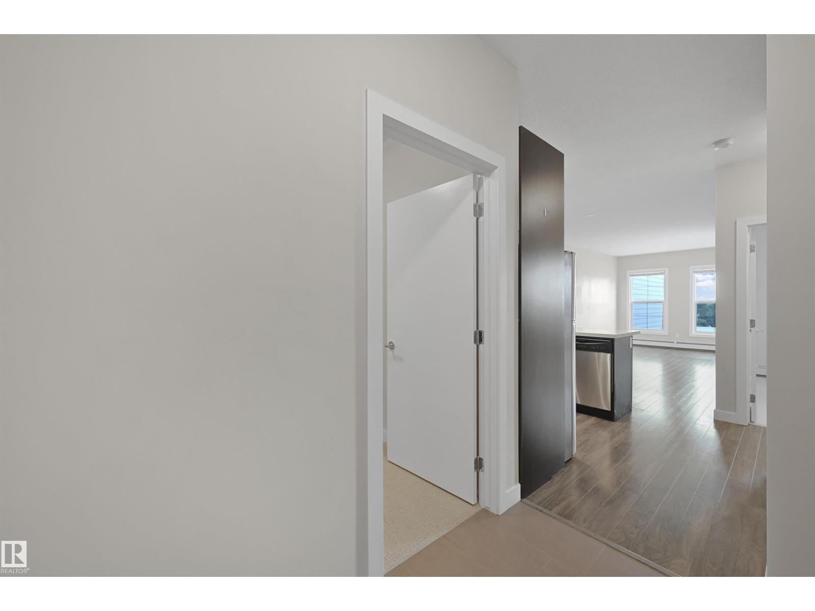 Photo 20 of 403 10418 81 Av Nw, Edmonton AB