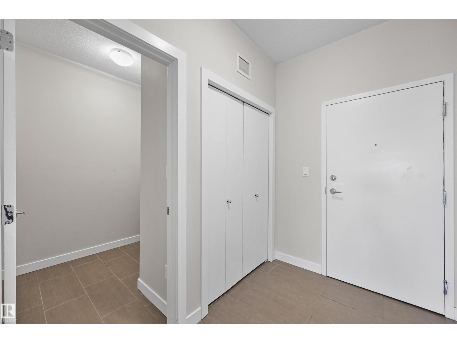 Photo 21 of 403 10418 81 Av Nw, Edmonton AB