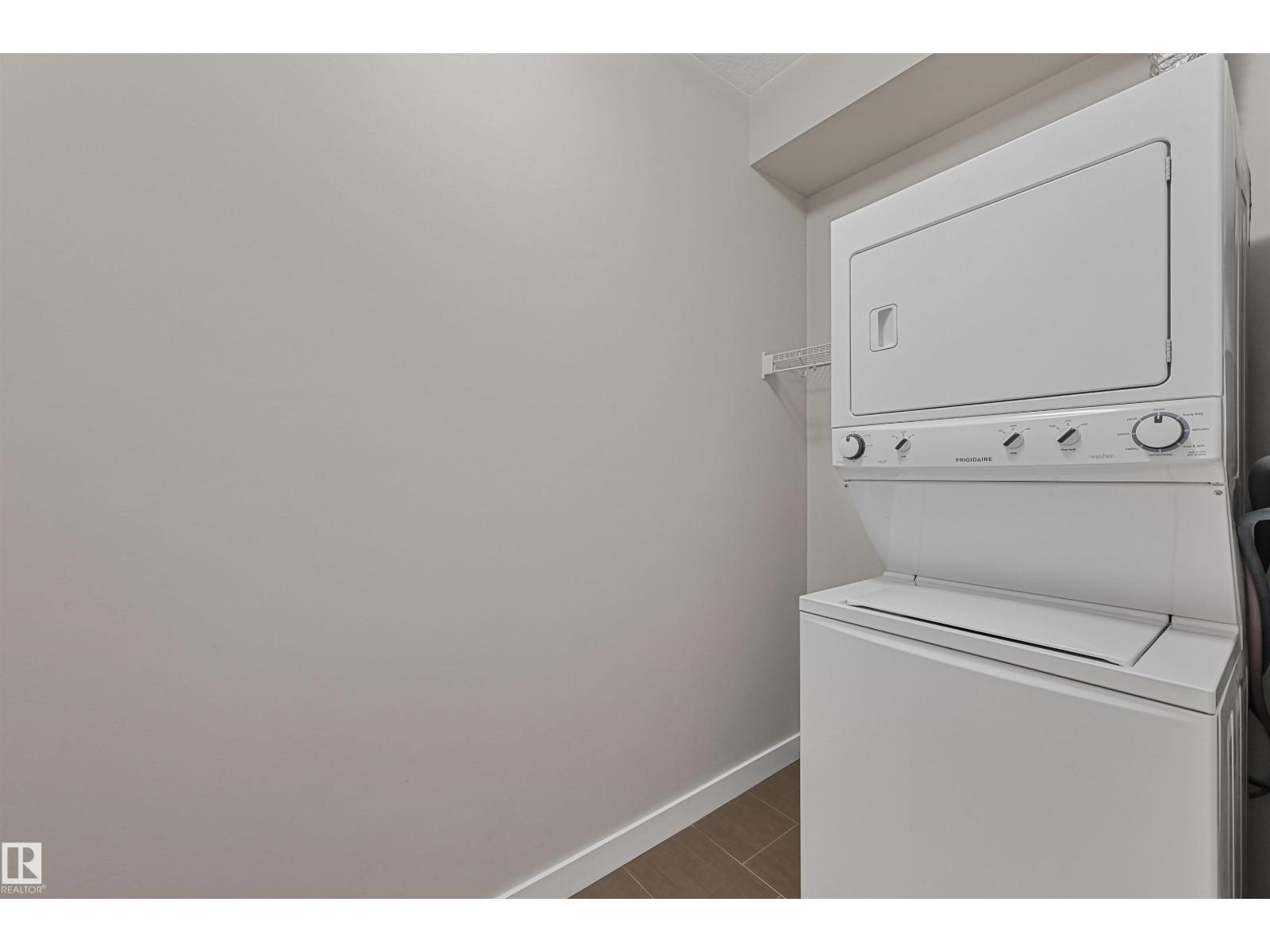 Photo 22 of 403 10418 81 Av Nw, Edmonton AB