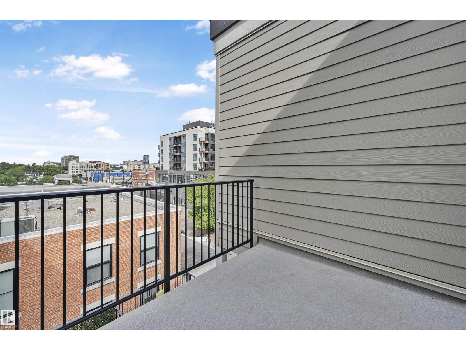 Photo 23 of 403 10418 81 Av Nw, Edmonton AB