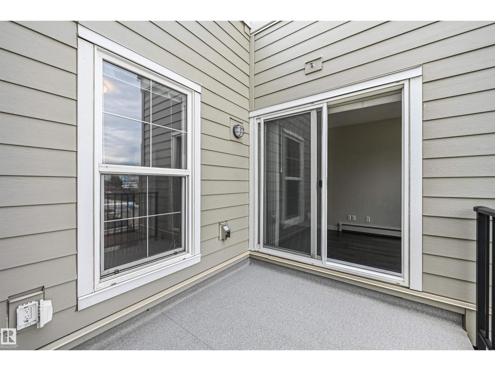 Photo 24 of 403 10418 81 Av Nw, Edmonton AB