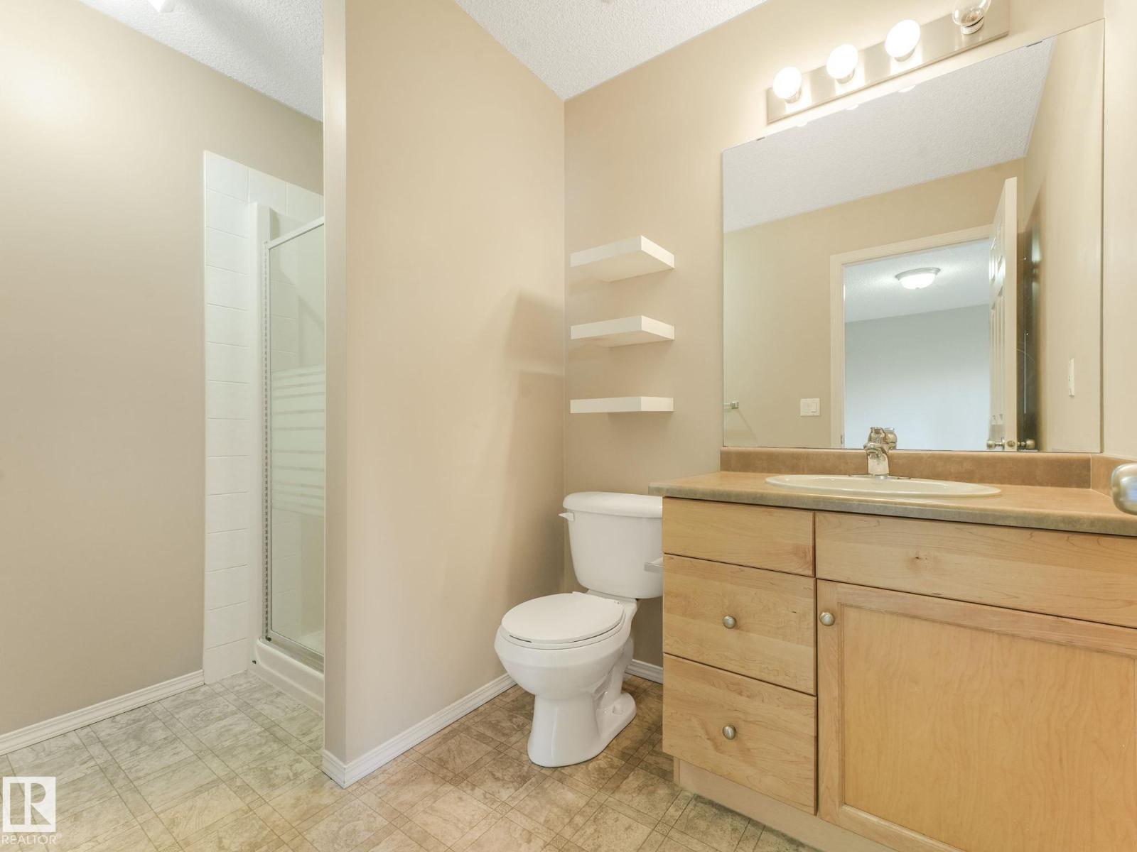 Photo 31 of 56 1428 Hodgson Wy Nw, Edmonton AB