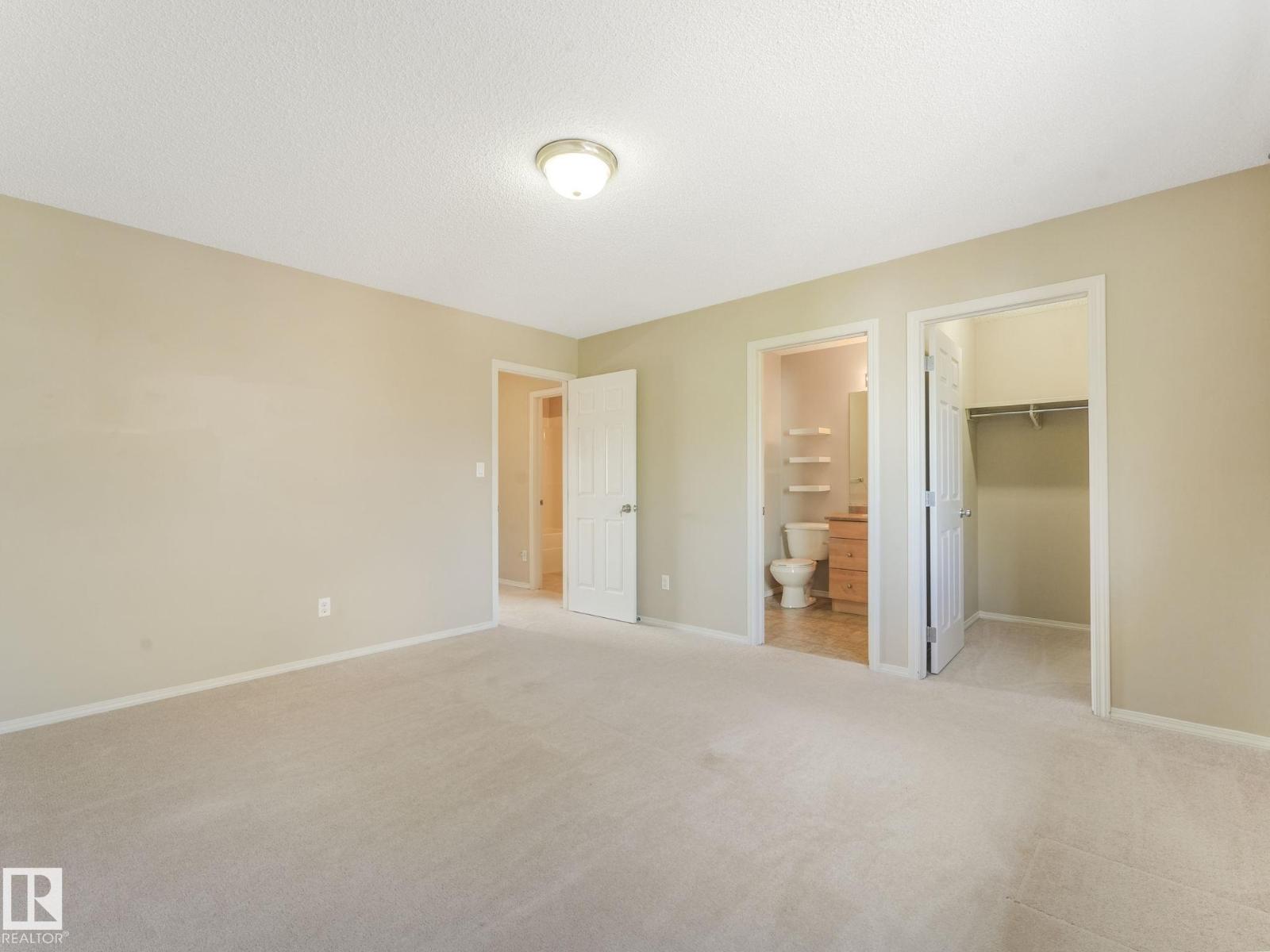 Photo 30 of 56 1428 Hodgson Wy Nw, Edmonton AB