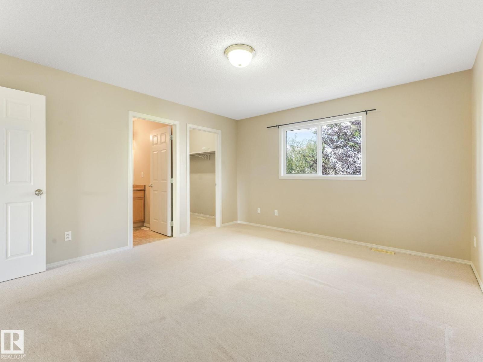 Photo 29 of 56 1428 Hodgson Wy Nw, Edmonton AB