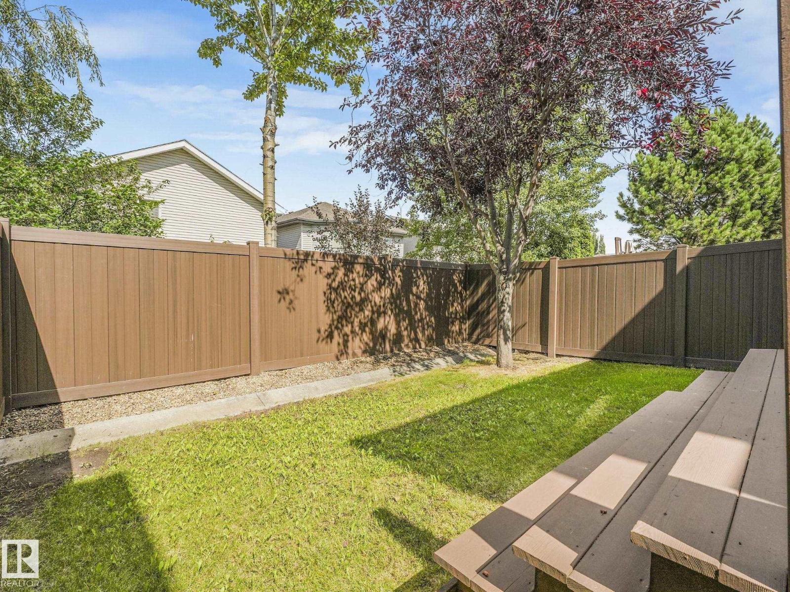Photo 46 of 56 1428 Hodgson Wy Nw, Edmonton AB