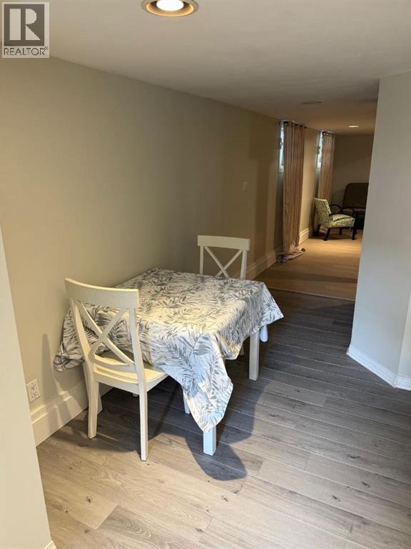 Single Family House for Sale in   Avenue SW Cliff Bungalow Calgary 