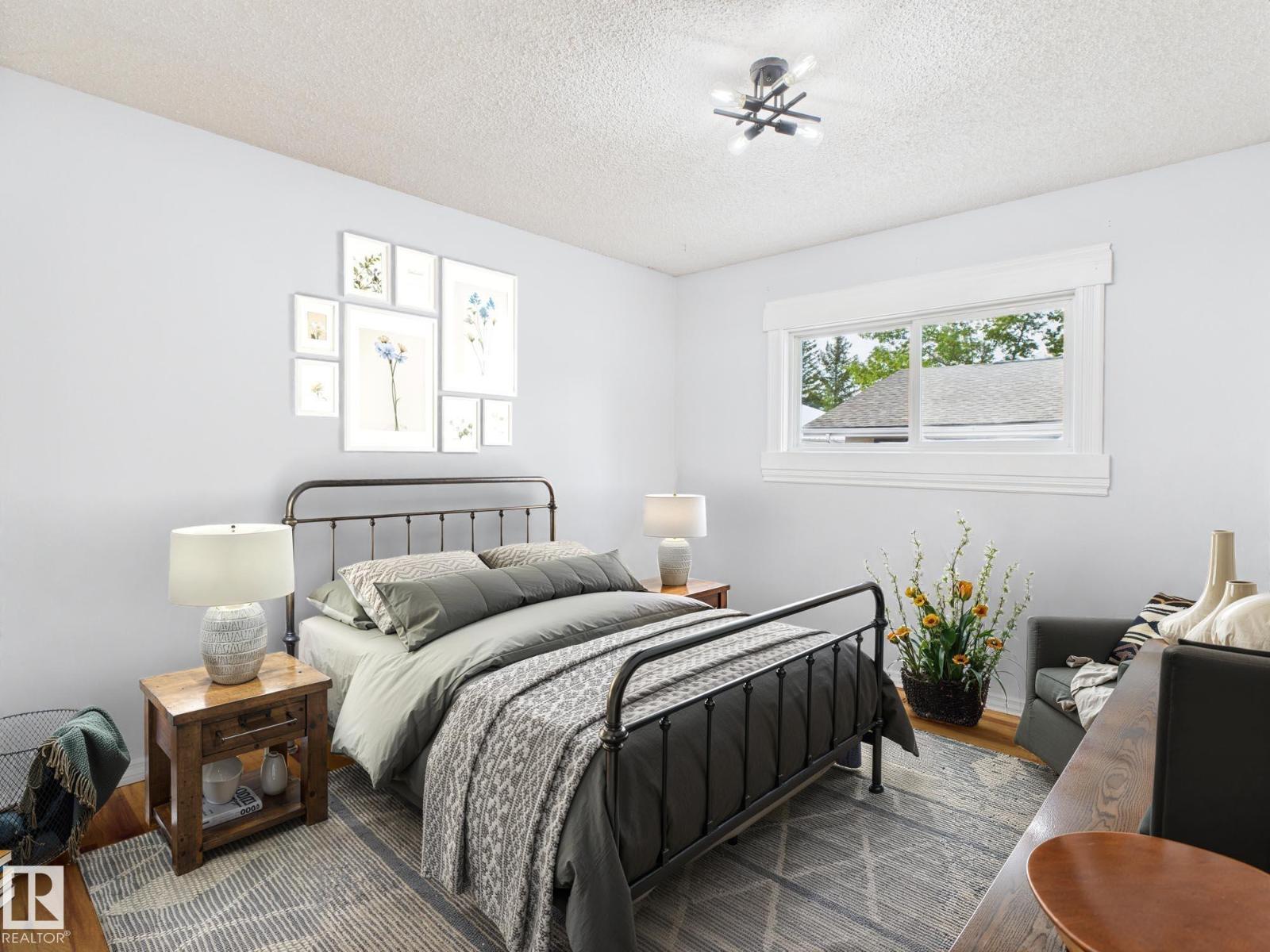 Photo 21 of 8525 92 Av, Fort Saskatchewan AB