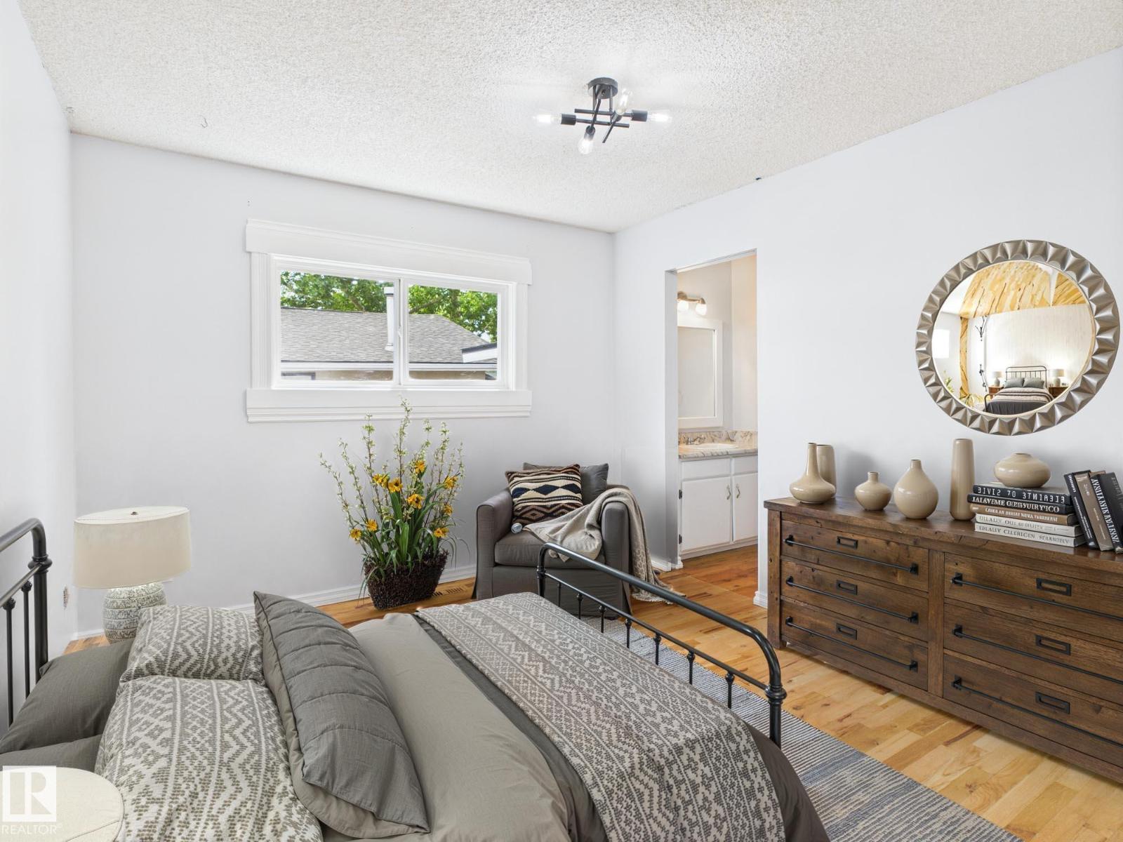 Photo 22 of 8525 92 Av, Fort Saskatchewan AB