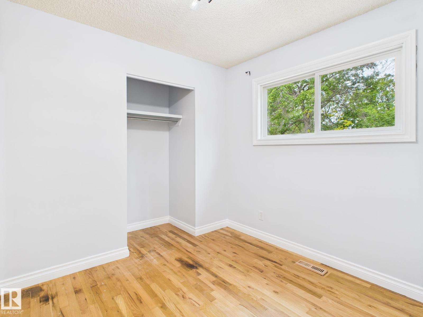 Photo 25 of 8525 92 Av, Fort Saskatchewan AB