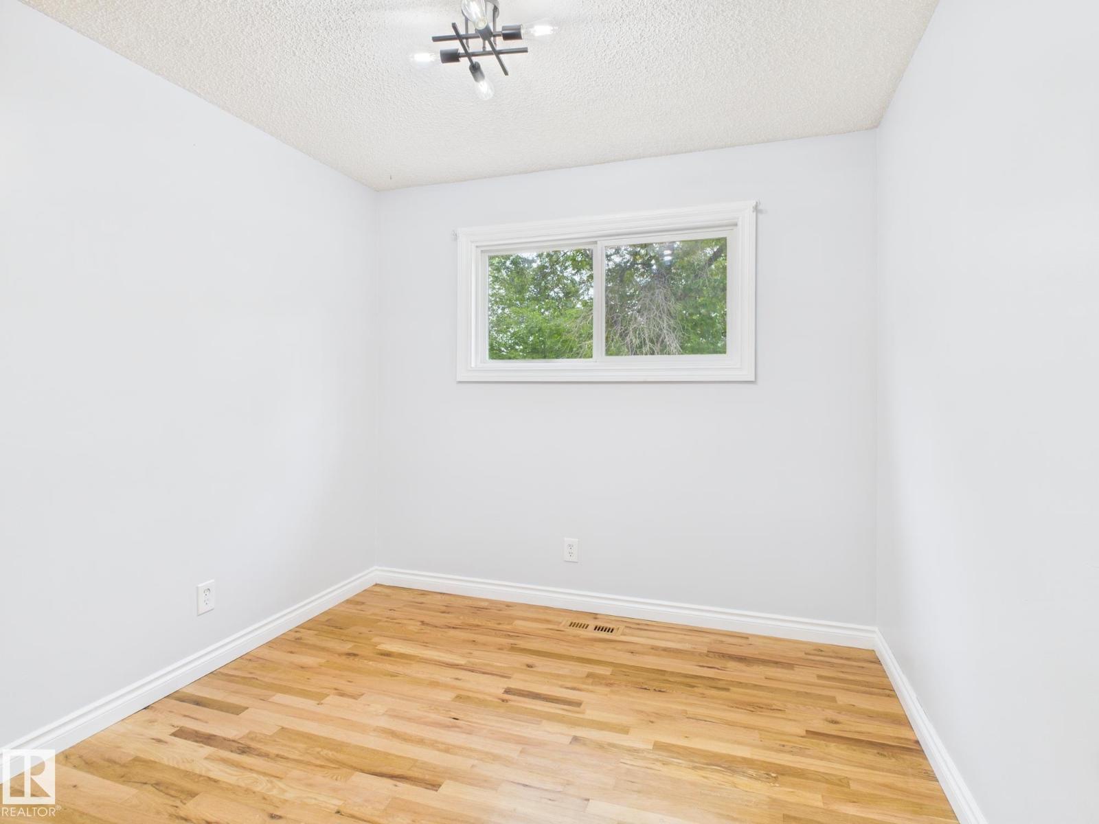 Photo 28 of 8525 92 Av, Fort Saskatchewan AB