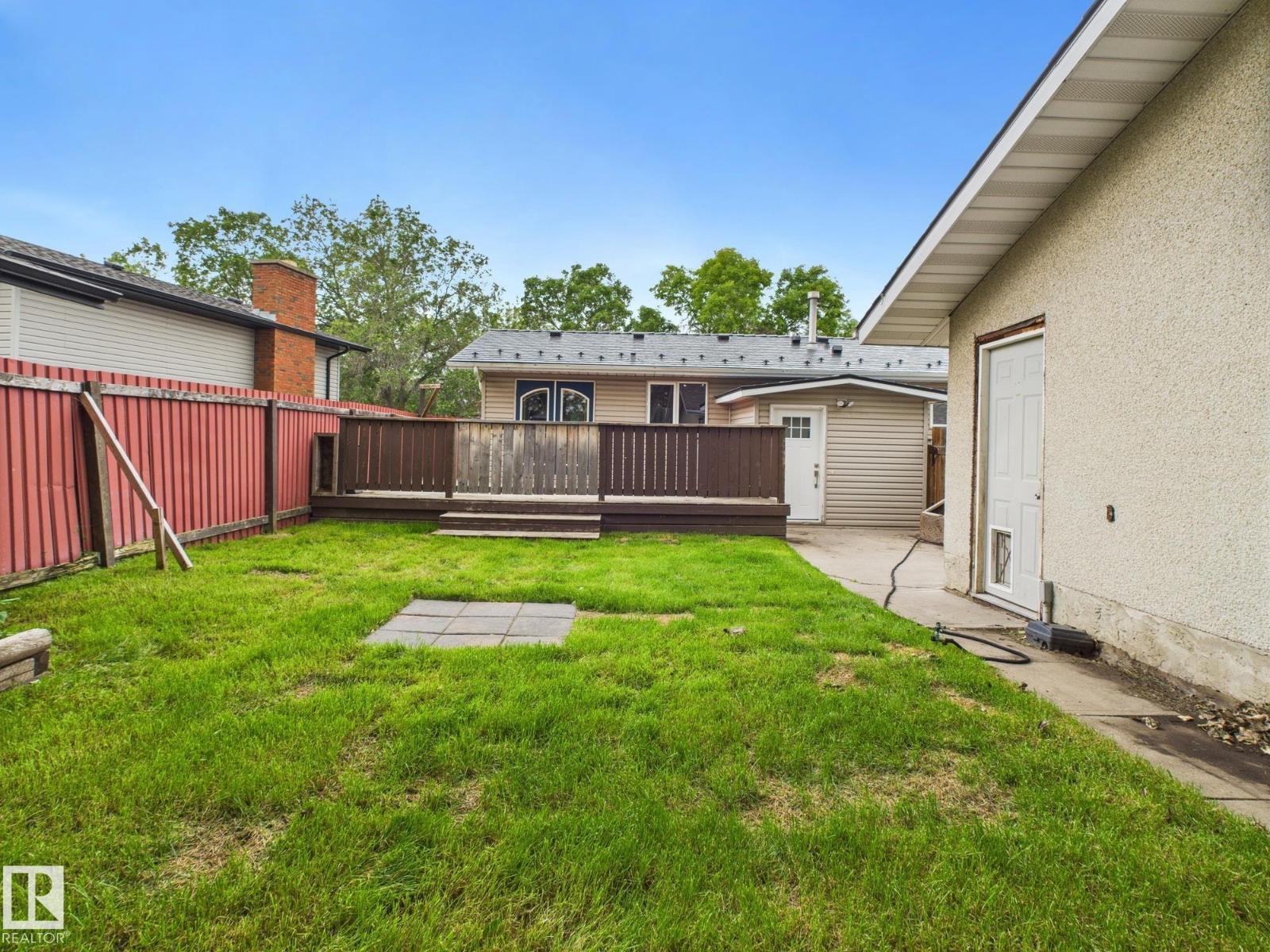 Photo 42 of 8525 92 Av, Fort Saskatchewan AB