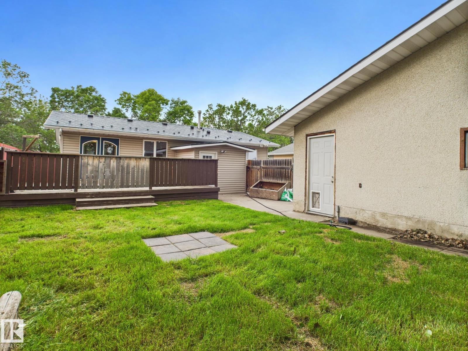 Photo 43 of 8525 92 Av, Fort Saskatchewan AB