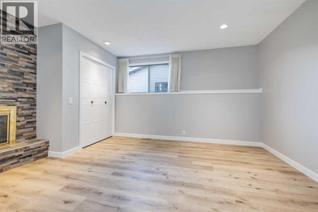 Photo 19 of 5811 Templehill Road Ne, Calgary AB