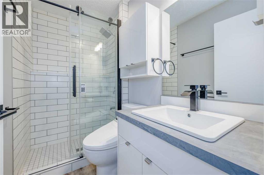 Photo 21 of 5811 Templehill Road Ne, Calgary AB