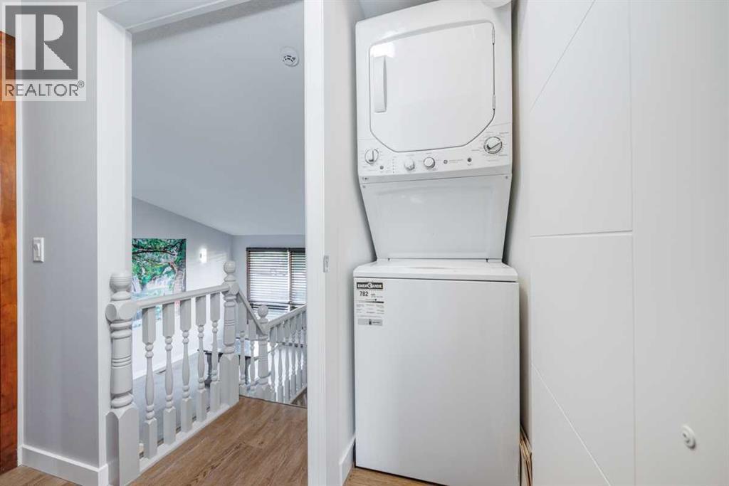Photo 14 of 5811 Templehill Road Ne, Calgary AB