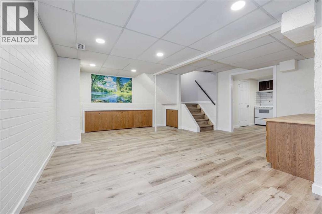Photo 18 of 5811 Templehill Road Ne, Calgary AB