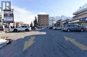 Photo 1 of 2741 17 Avenue Sw, Calgary AB
