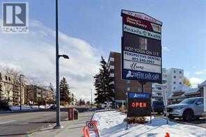 Photo 2 of 2741 17 Avenue Sw, Calgary AB