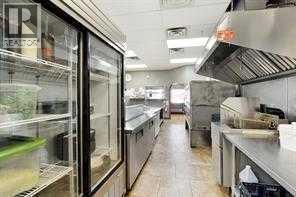 Photo 4 of 2741 17 Avenue Sw, Calgary AB