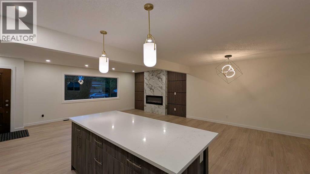 Photo 11 of 103 Haverhill Road Sw, Calgary AB