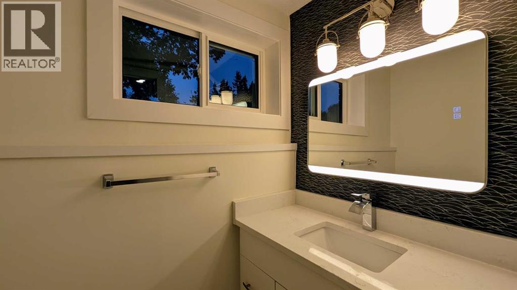 Photo 20 of 103 Haverhill Road Sw, Calgary AB