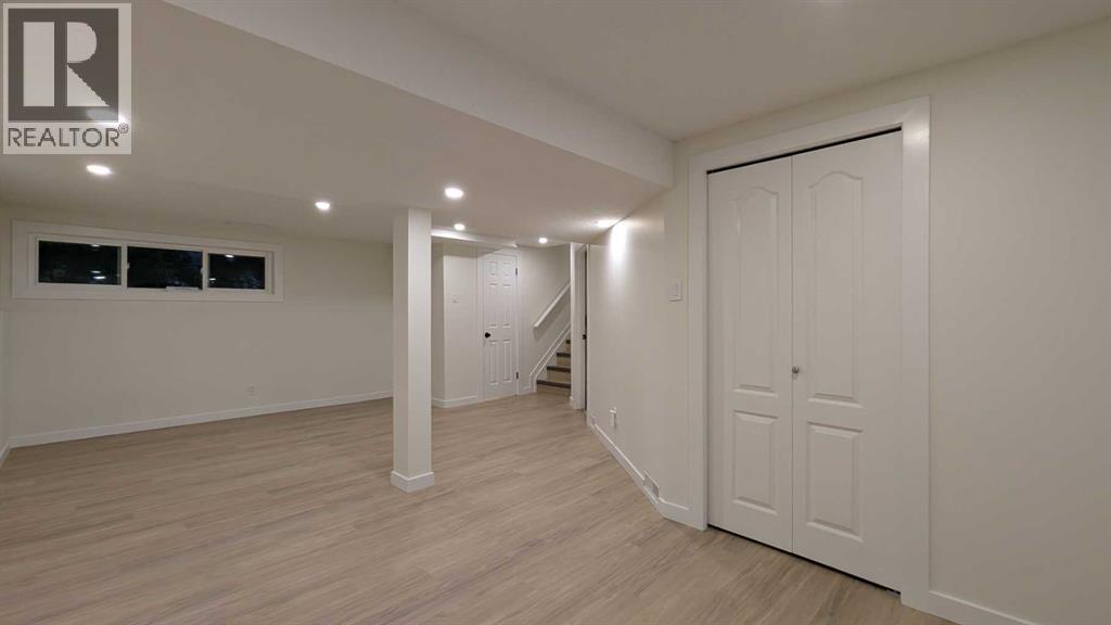 Photo 19 of 103 Haverhill Road Sw, Calgary AB