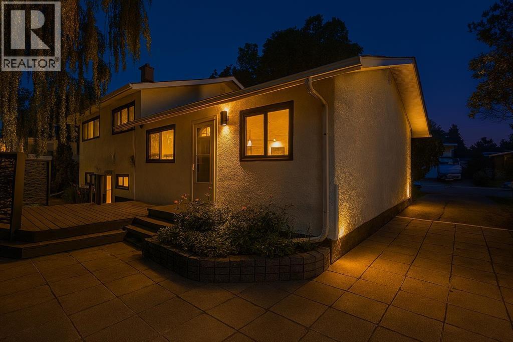 Photo 25 of 103 Haverhill Road Sw, Calgary AB