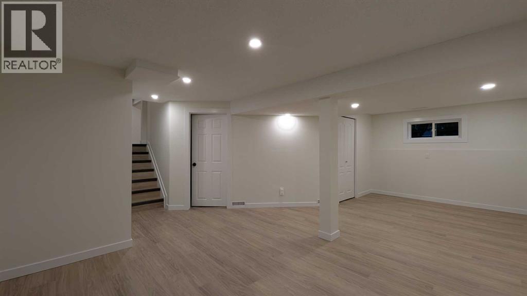 Photo 18 of 103 Haverhill Road Sw, Calgary AB