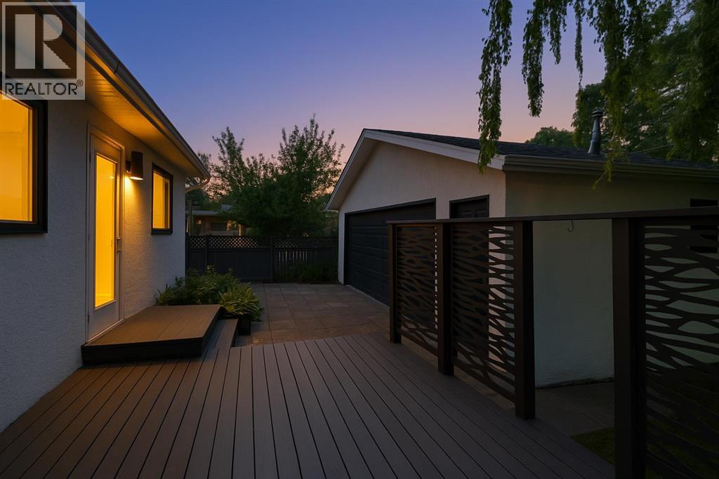 Photo 21 of 103 Haverhill Road Sw, Calgary AB