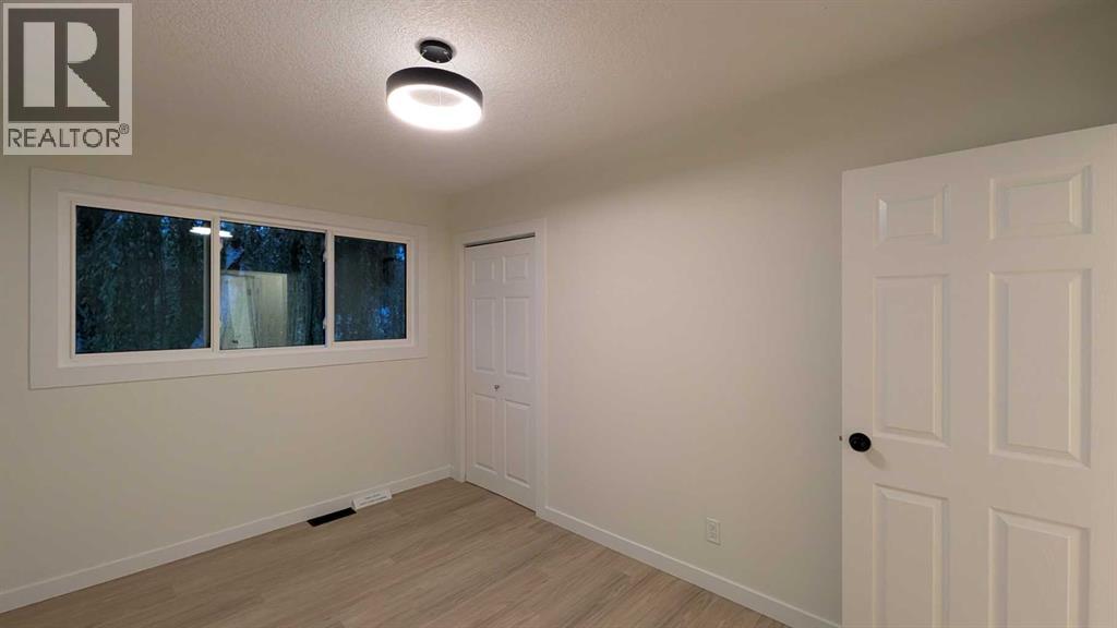 Photo 15 of 103 Haverhill Road Sw, Calgary AB