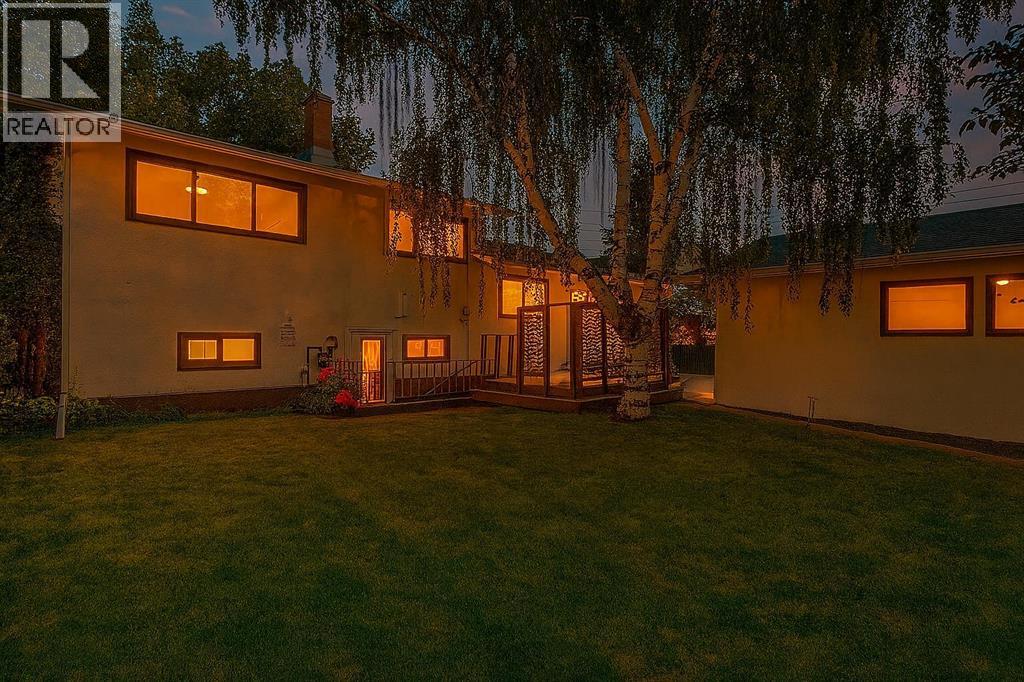 Photo 24 of 103 Haverhill Road Sw, Calgary AB