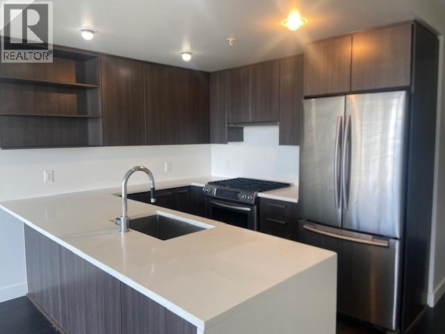 Photo 10 of 1706 8288 Granville Avenue, Richmond BC