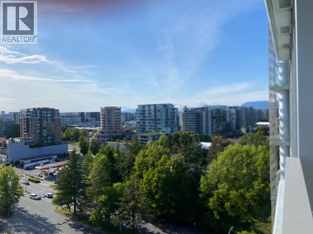 Photo 13 of 1706 8288 Granville Avenue, Richmond BC