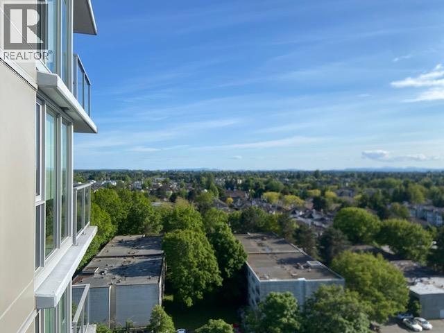 Photo 9 of 1706 8288 Granville Avenue, Richmond BC