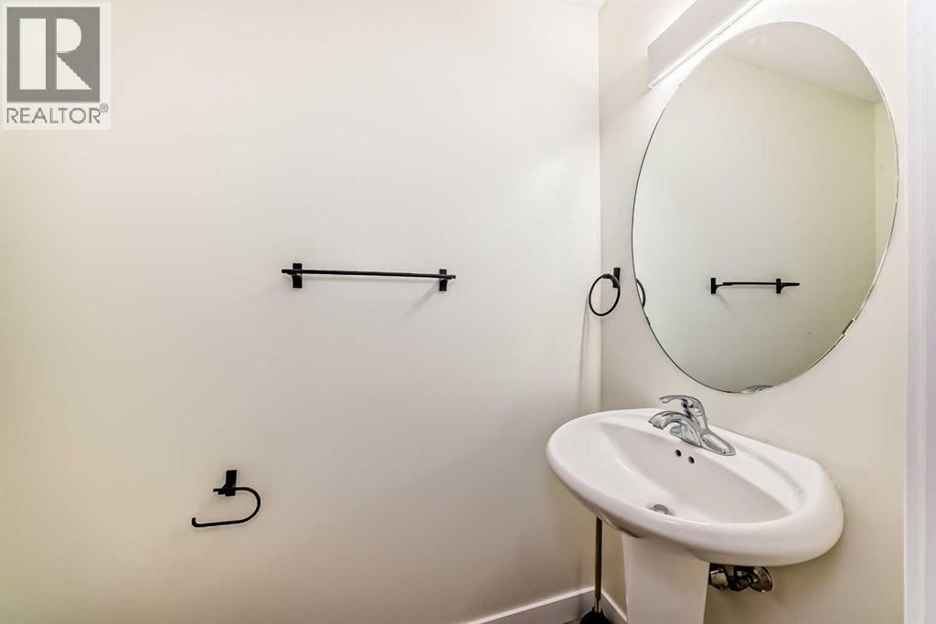 Single Family House for Sale in  Chaparral Ridge Circle SE Chaparral Calgary 