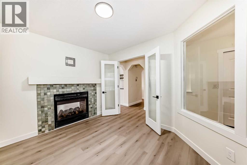 Single Family House for Sale in  Chaparral Ridge Circle SE Chaparral Calgary 