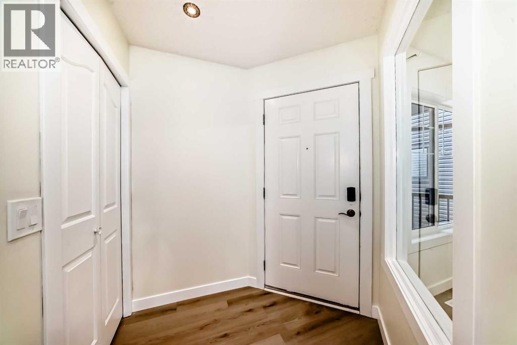Single Family House for Sale in  Chaparral Ridge Circle SE Chaparral Calgary 